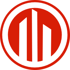 吉阳印刷包装有限公司 