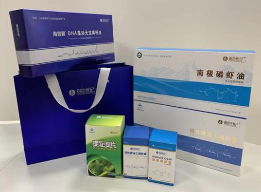 吉阳包装盒定制